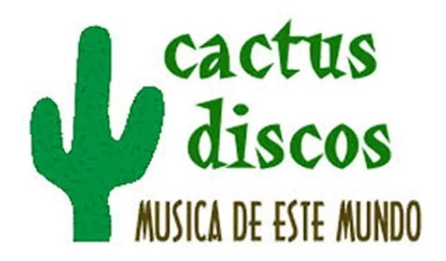 Djavan Vidas Pra Contar Cd Sellado / Kktus
