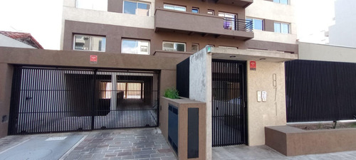 Departamento En Morón