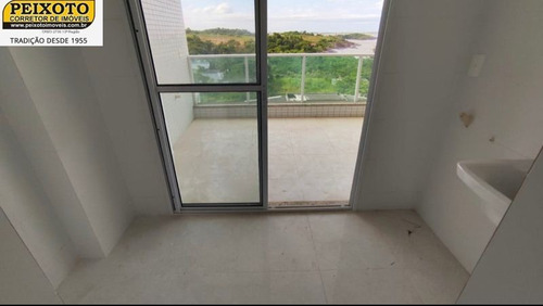 Imagem 3 de 14 de Apartamento - Ap01242 - 69427381