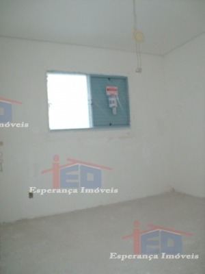 Imagem 6 de 9 de Ref.: 5418 - Cond Fechado Em Osasco Para Venda - V5418