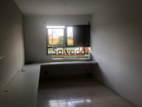 Imagem 15 de 15 de Imóvel Comercial Na Vila Moinho Velho - São Paulo - 8286