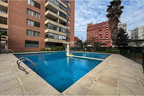 ¡tu Hogar Ideal En San Miguel Te Espera!