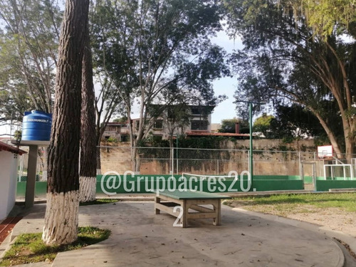 Imagen 8 de 12 de Se Vende Excelente Terreno Con Hermosa Vista. Urb. Los Picachos. Edo. Miranda. Yc
