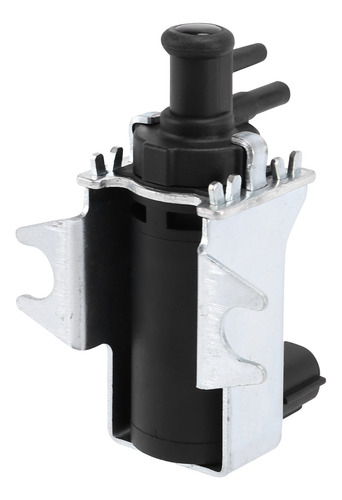 Válvula De Vacío Solenoide Con Sensor De Presión Turbo De Pi