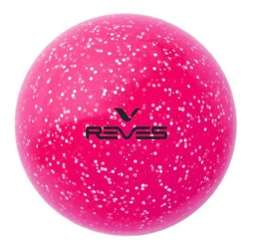 Bocha Hockey Reves Glitter - 201212 Fu