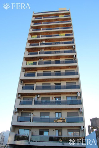 Imagen 15 de 29 de Venta De Departamento 2 Ambientes En Wilde (17526)