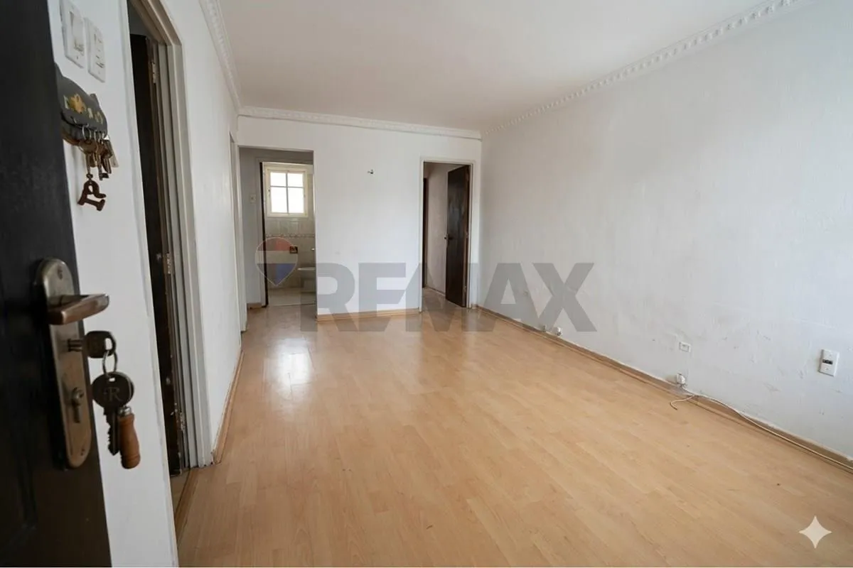 Imagen 3 de 22 de Amplia Casa En San Miguel Con 5d/2b Y 217m² +3e