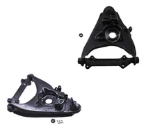 Comprar Jgo Horquillas Del Inf Ts Chevrolet C20 Suburban 71\u002F86