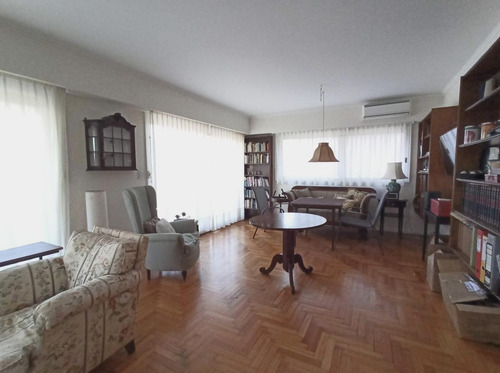 Imagen 5 de 21 de Departamento - Martinez