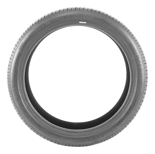 Pneu 315/30r21 Pace Alventi Xl 105y Pace 32128 Índice De Velocidade Y