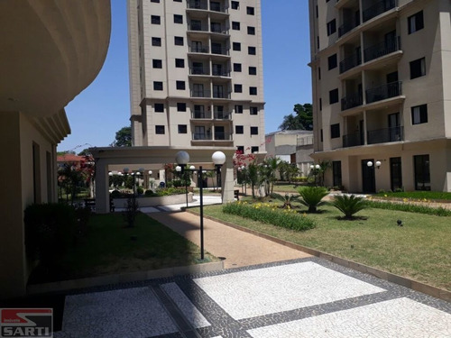 Imagem 1 de 15 de Tipo_imóvel Para Negocio No Bairro Bairro Em Cidade - Cod: Referencia - St15729