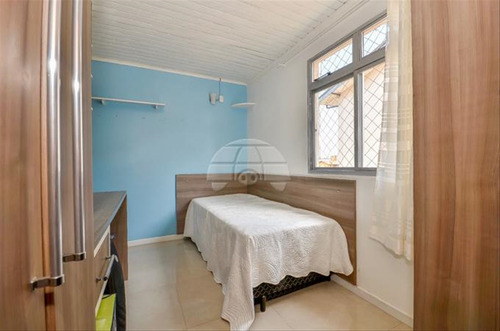 Apartamento - Residencial - 923927