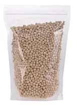 Comprar Quinoa Inflada Natural 250g Quinoa Pop Vegan Saludable
