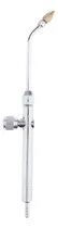 Comprar Antorcha De Soldadura De Gas Y Acetileno Y Oxígeno 220mm