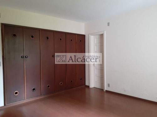 Imagem 12 de 30 de Casa Comercial Para Alugar - 909007.001