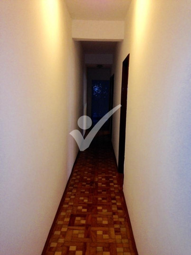 Imagem 13 de 29 de Casa À Venda Em Mooca - Ca003513