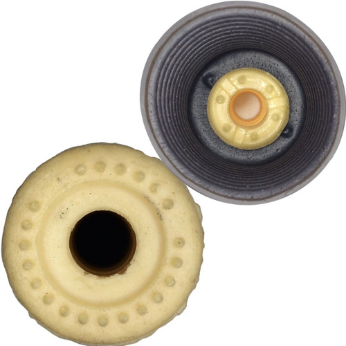 Kit Amortecedor Dianteiro Lancer Asx Outlander 2010 A 2020