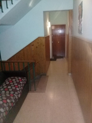 Imagen 8 de 13 de Departamento En Venta En Ramos Mejía