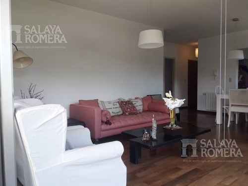 Imagen 7 de 30 de Venta Departamento 2 Ambientes Con Cochera En Olivos