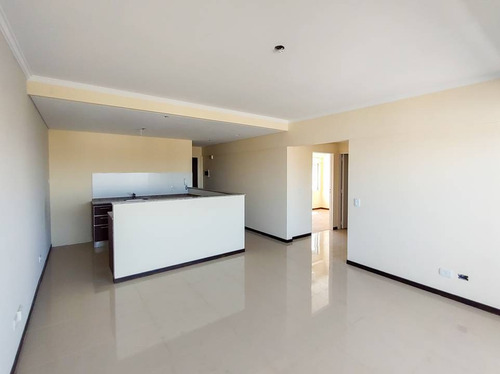 Imagen 5 de 27 de Venta De Departamento En Boedo