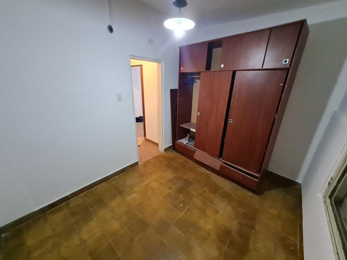 Casa En Venta, Los Polvorines. Excelente Ubicacion, Oportunidad. Retasada.