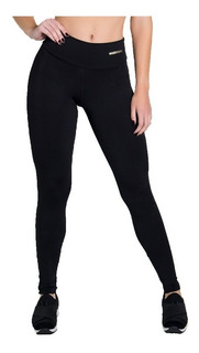 legging suplex mercado livre