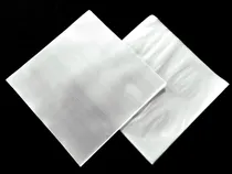 Comprar Vinil Lps - 150 Plásticos - 75 Externos 0,10 + 75 Internos