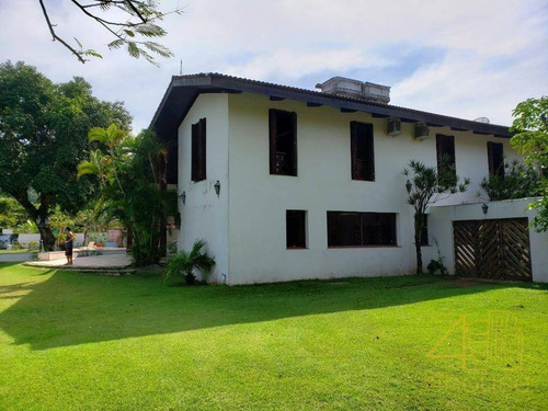 Imagem 26 de 29 de Rua Belém, 15 Na Praia Do Pauba, São Sebastião. Casa Pé Na Areia, Amplo Jardim, Área Gourmet, Piscina E Muito Espaço Em Meio A Natureza. São Sebastião - Ca0616