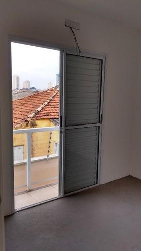 Imagem 16 de 29 de Sobrado Residencial À Venda, Ipiranga, São Paulo. - So0297