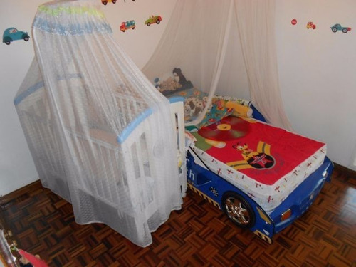 Imagen 10 de 10 de Casa En Venta Código 22-23191 Lomas De La Trinidad 04143448628
