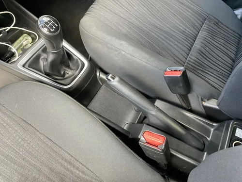 Suzuki Swift 1.2 Dzire Mt