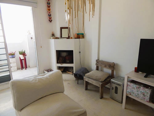 Imagen 21 de 23 de Depto 3 Amb En Venta . Apto Profesional. Bajo De San Isidro. Super Luminoso Y Con Mucha Onda!!!