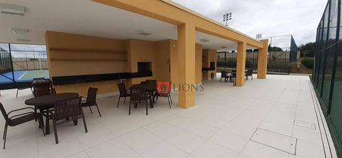 Imagem 28 de 30 de Terreno Residencial À Venda, Centro, Gravataí - . - Te0024
