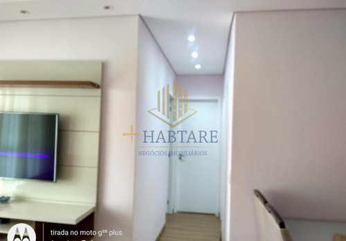 Imagem 8 de 15 de Apartamento Para Venda Em Campinas, Parque Itália, 3 Dormitórios, 1 Suíte, 2 Banheiros, 2 Vagas - Apartamen_1-2225538