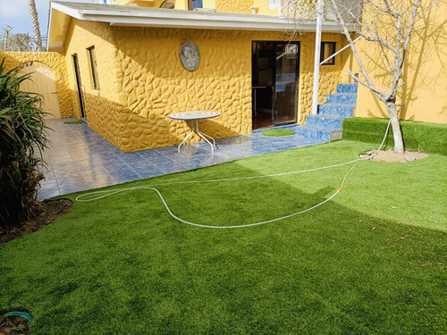 Vendo Casa La Herradura Oriente, Av. Las Flores, Ciuda De C