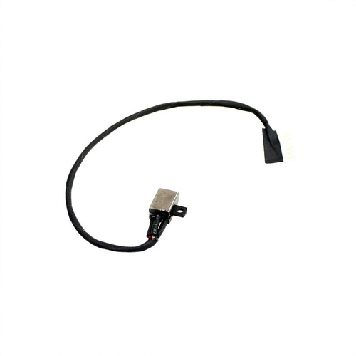 Imagen 1 de 3 de Power Jack Dell Vostro 14 5468 Dc30100zm00