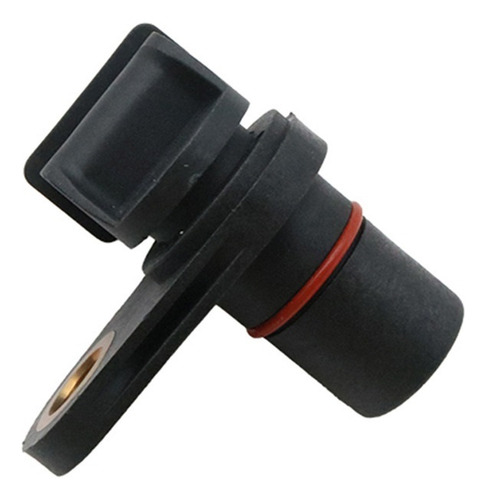 S 25184787 Sensor De Posición Del Árbol De Levas Chevy Aveo