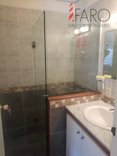 Casa En San Rafael- Ref: 38104