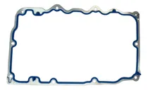 Comprar Empacadura Pre Carter Ford Explorer 4.0 4 Cadenas
