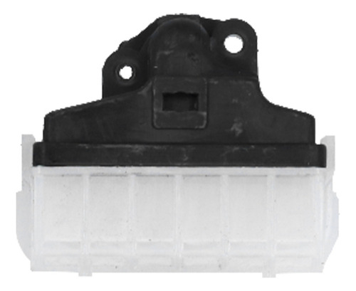 Kit Carburador Apto Para Stihl 021 023 025 Ms210 Ms230 Ms250