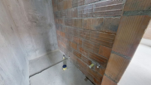 Imagen 18 de 20 de Apartamento En Venta Las Lomitas Sabaneta