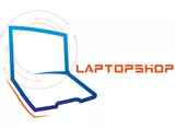 LaptopShop