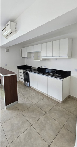 Departamento En Venta En Islas Del Canal, Nordelta, Tigre