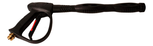 Pistola Mv925 Original Karcher® P/ Hidrolavadoras A Gasolina