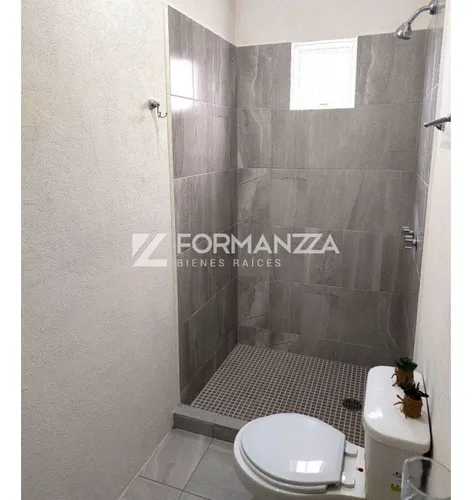 Casa Nueva En Venta En Fraccionamiento Acueducto En Villa De Álvarez