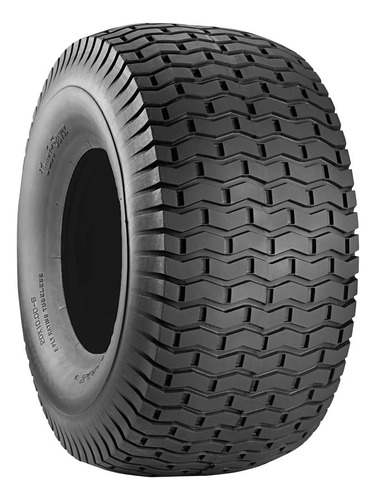 Turf Saver Bias Tire 18x7.50-8 4 By