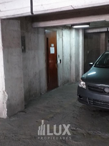 Imagen 3 de 7 de Cochera En Venta, Posibilidad De Tomar Rodados Como Parte De Pago - Microcentro Rosario