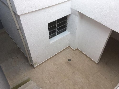 Sobrado - Ref: 6977