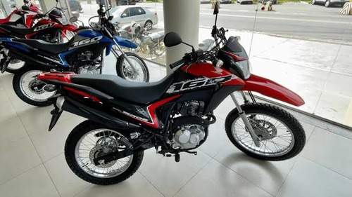 Honda Bros