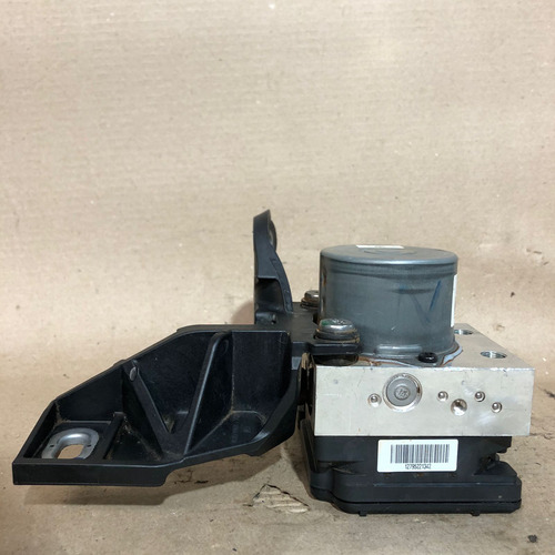 Modulo Abs Chevrolet Tracker 2021 2022 Cod 02 (Usado)